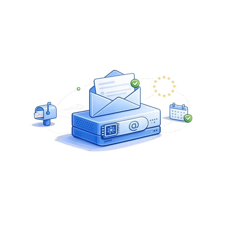 Exchange Online