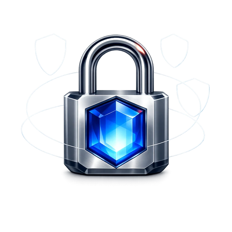 Single-domain certificate