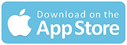 OwnCloud AppStore