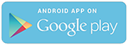 OwnCloud Google Play