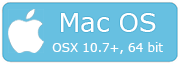 OwnCloud Mac OS