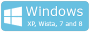 OwnCloud Windows