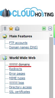 ISPmanager_1 ISPmanager_1