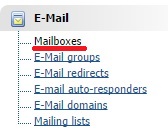 mail_isp_1 mail_isp_1