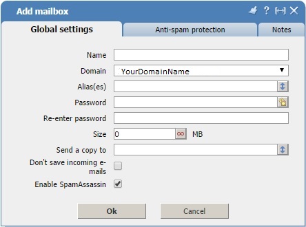 mail_isp_3 mail_isp_3