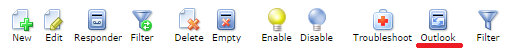 mail_isp_4 mail_isp_4