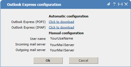 mail_isp_5 mail_isp_5