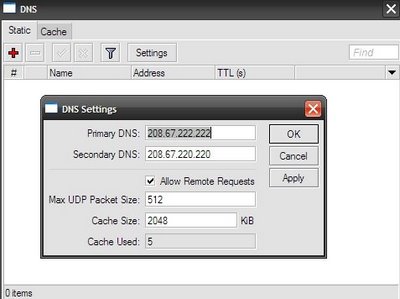 DNS_settings