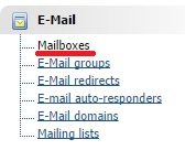 mail_isp_1